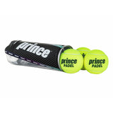 Tarro PRINCE PADEL X3