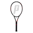 Raqueta Tenis BEAST 100 TXT2 300gr 2024