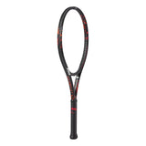Raqueta Tenis BEAST 100 TXT2 300gr 2024
