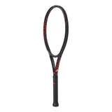 Raqueta Tenis BEAST 100 TXT2 300gr 2024