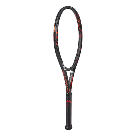 Raqueta Tenis BEAST 100 TXT2 265gr 2024