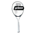 Raqueta Tenis Jr ACE FACE 25 Con Funda
