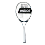 Raqueta Tenis Jr ACE FACE 25 Con Funda