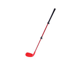 Palo de Bagyard Golf Game Putt Lab