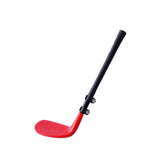 Palo de Bagyard Golf Game Putt Lab