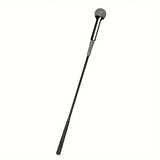 Palo de Entrenamiento Fuerza Agarre Tempo y Flexibilidad Swing de Golf