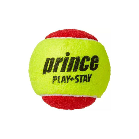 Bolsa 12 Pelotas PLAY AND STAY Stage 3