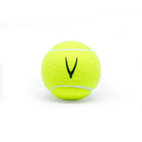 Pelotas Impala Original