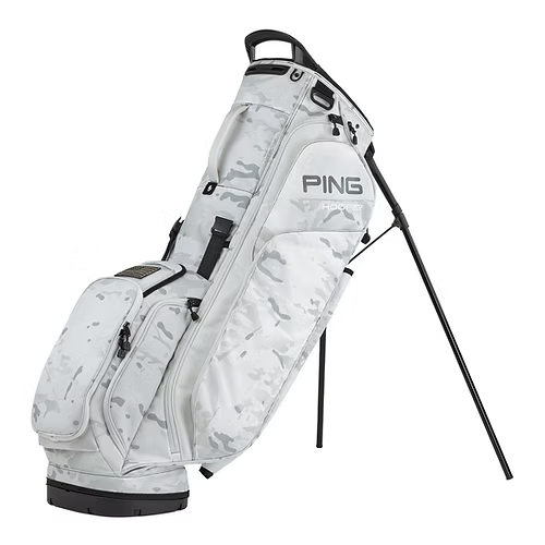 Bolso de Golf Ping Carry Hoofer