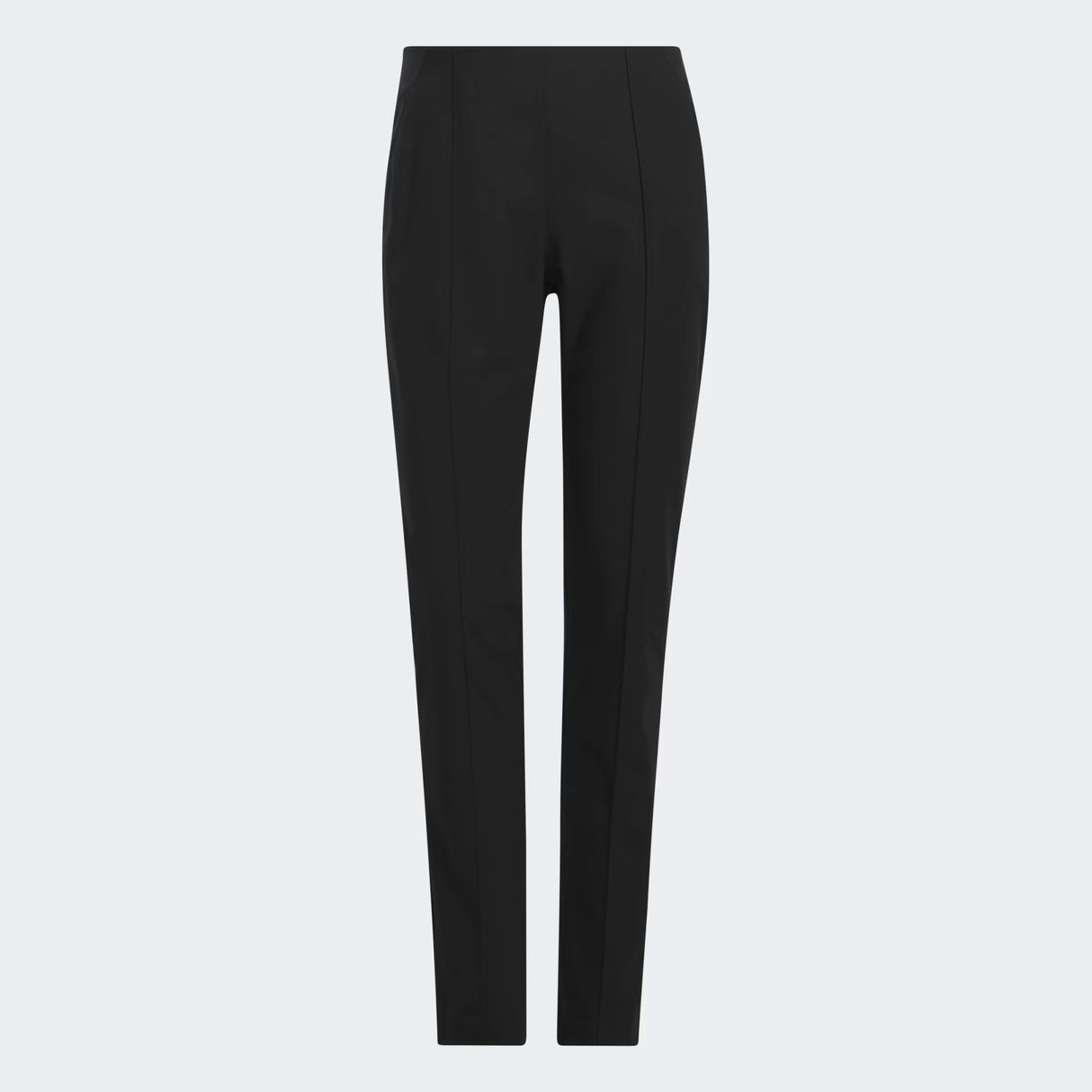 Pantalon Adidas Pintuck Pull-On