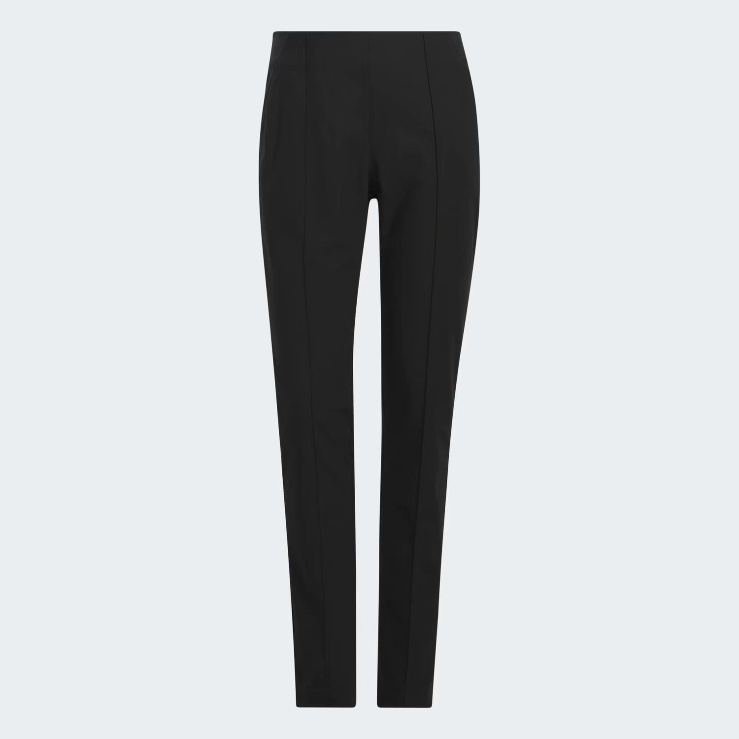 Pantalon Adidas Pintuck Pull-On