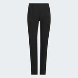 Pantalon Adidas Pintuck Pull-On