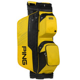Bolsa Golf Cart Ping Pioneer Monsoon