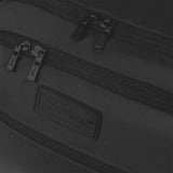 Bolso Players Duffel Negro