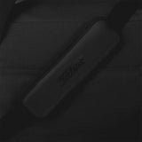 Bolso Players Duffel Negro