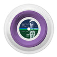 Rollo Cuerda Tenis POLY TOUR REV 1.30 / 16 Purpura