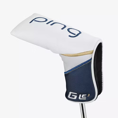 Putter Golf Ping G Le3 Anser RH