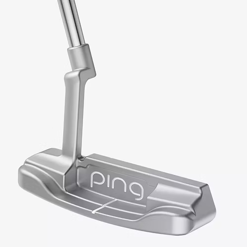 Putter Golf Ping G Le3 Anser RH