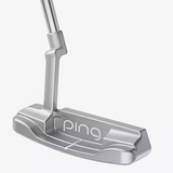 Putter Golf Ping G Le3 Anser RH