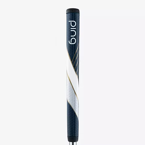 Putter Golf Ping G Le3 Anser RH