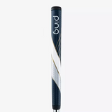 Putter Golf Ping G Le3 Anser RH