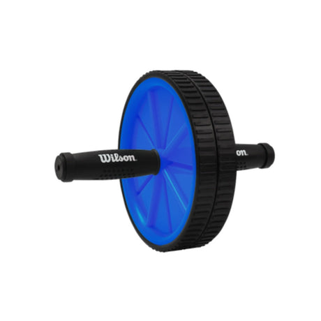 RUEDA PARA EJERCICIO ABDOMEN