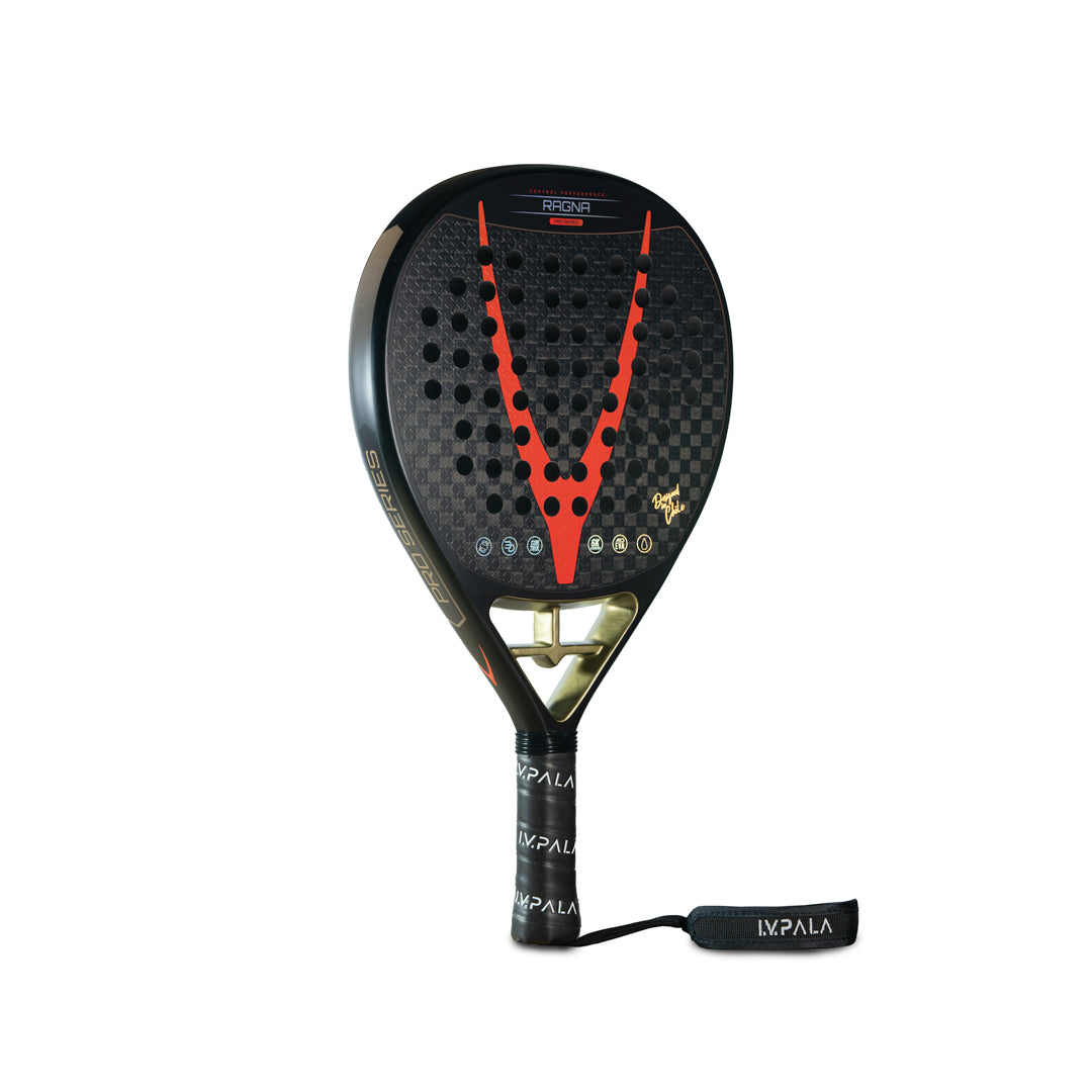 Pala de Padel Impala Ragna