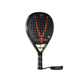 Pala de Padel Impala Ragna