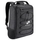 Mochila Stuburt Redstart Shoe