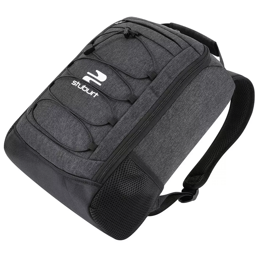 Mochila Stuburt Redstart Shoe