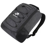 Mochila Stuburt Redstart Shoe