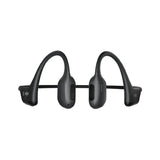 Audífonos Bluetooth Shokz OpenRun Cosmic Black