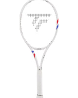 Raqueta Tenis Tecnifibre T-Fight 285