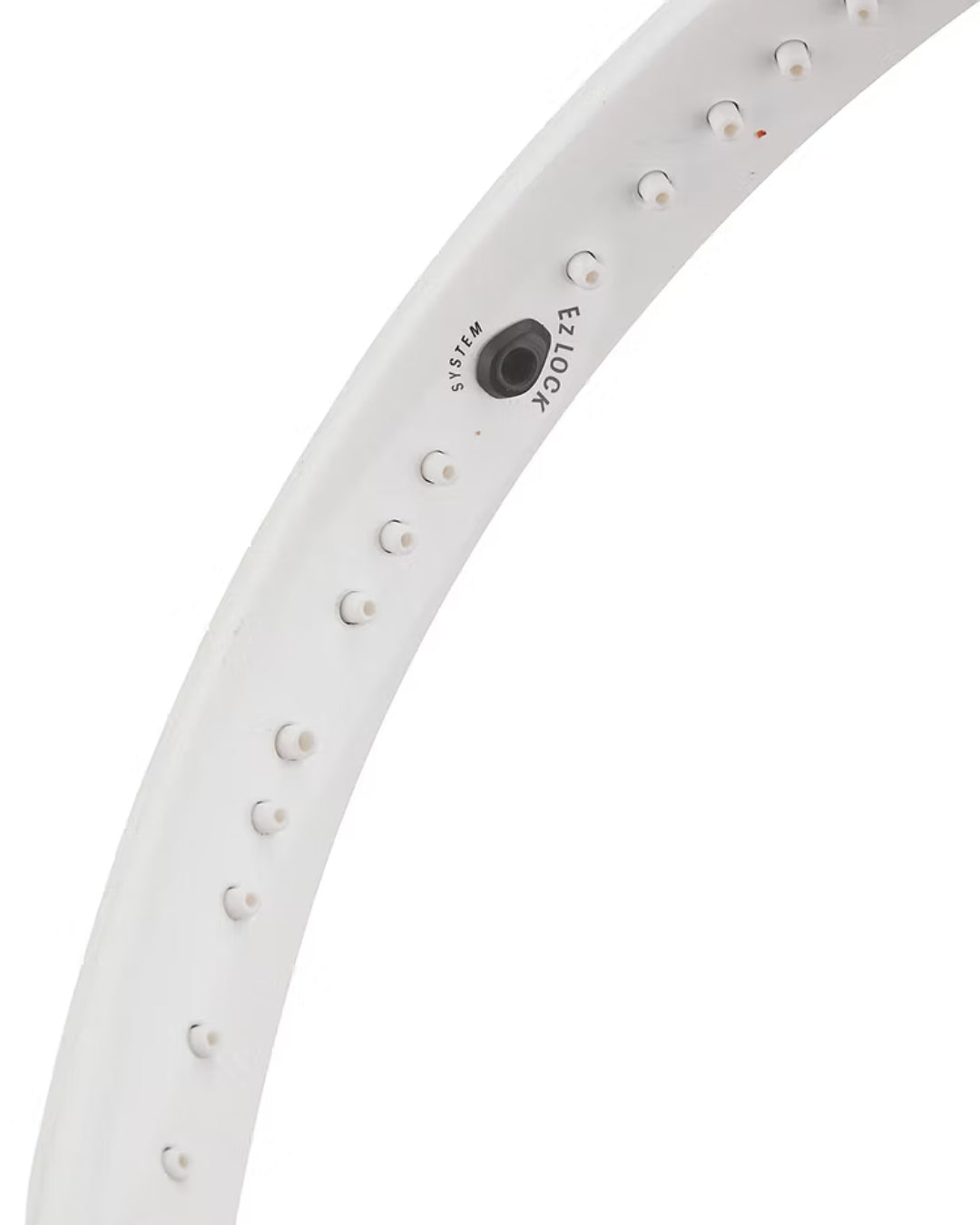 Raqueta Tenis Tecnifibre T-Fight 285