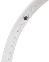 Raqueta Tenis Tecnifibre T-Fight 285