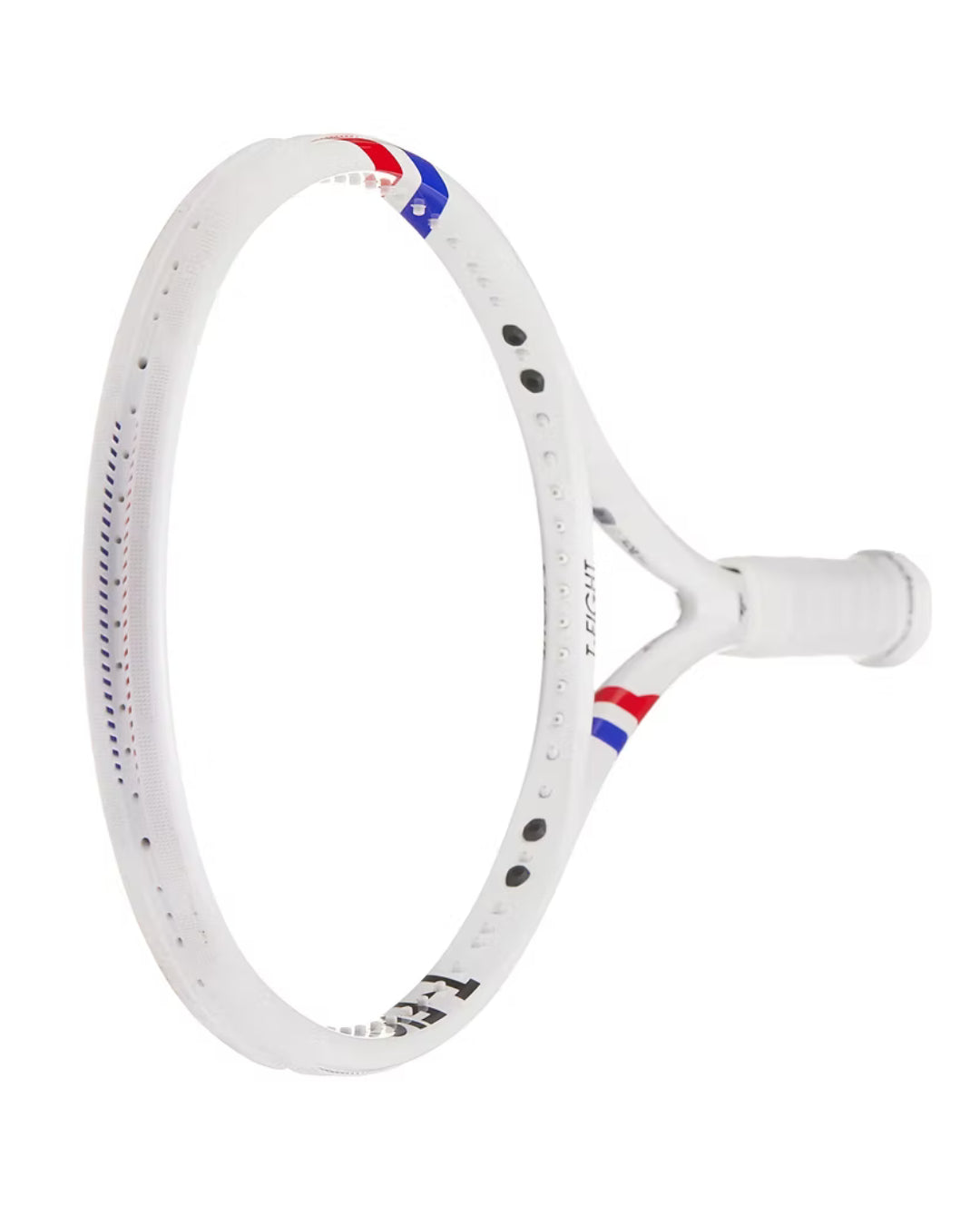 Raqueta Tenis Tecnifibre T-Fight 285