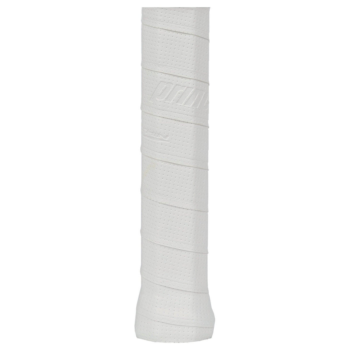 Grip Reemplazo RESI THIN Blanco