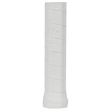Grip Reemplazo RESI THIN Blanco