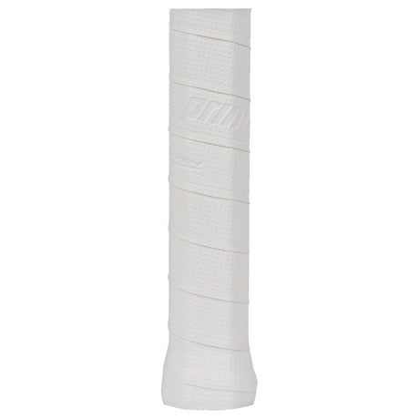 Grip Reemplazo RESI THIN Blanco