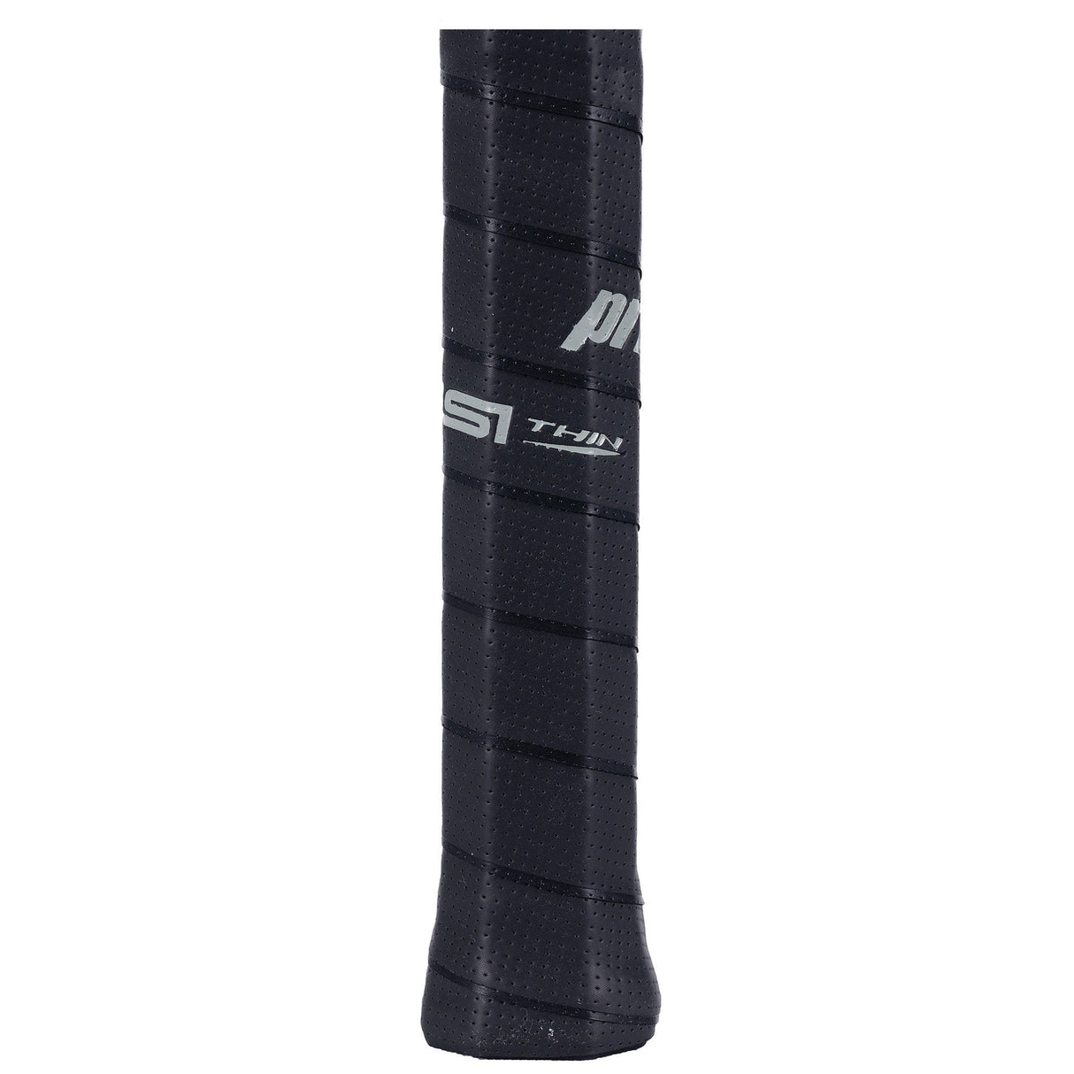 Grip Reemplazo RESI THIN Negro