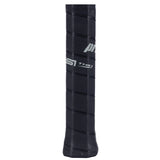 Grip Reemplazo RESI THIN Negro