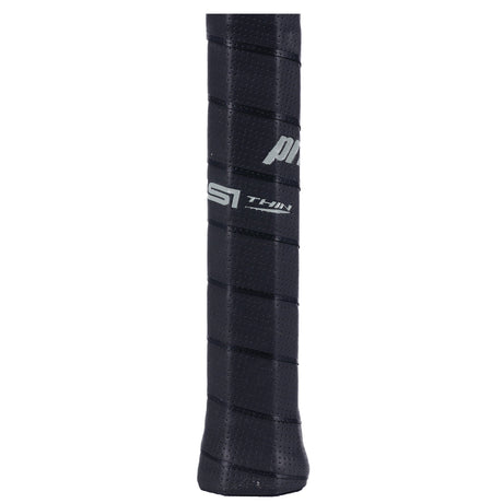 Grip Reemplazo RESI THIN Negro