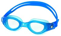 Lente Natación S52 PACIFIC JR AQUA