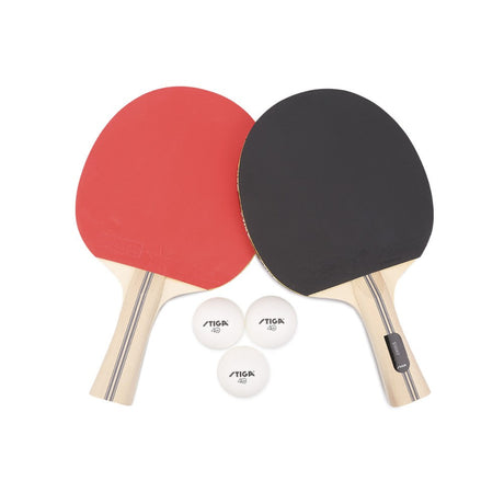 Paleta Tenis de Mesa  SWAY Hobby