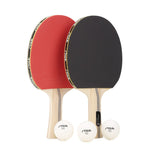 Paleta Tenis de Mesa  SWAY Hobby