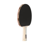 Paleta ARTIST ★★