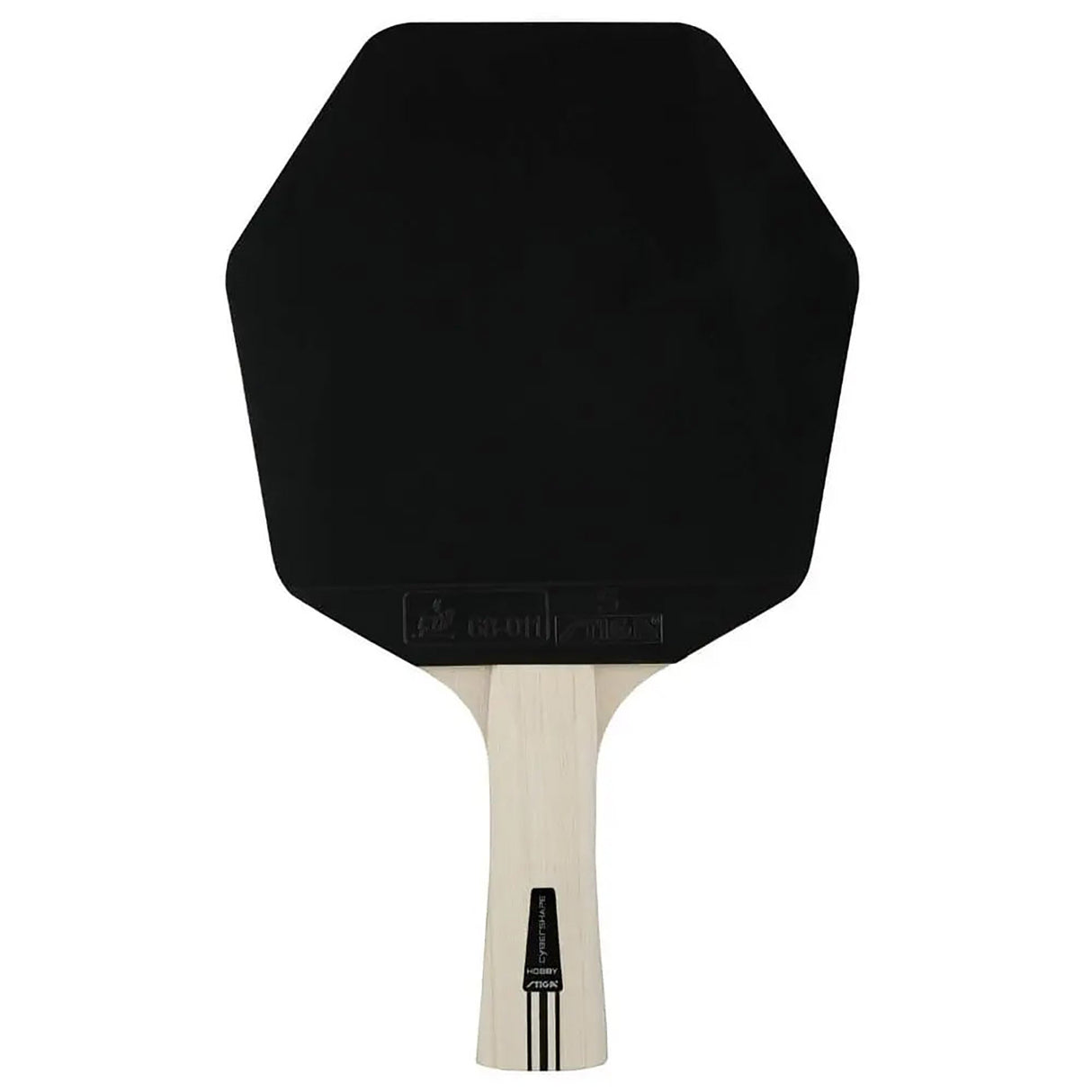 Paleta CYBERSHAPE Hobby