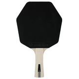 Paleta CYBERSHAPE Hobby
