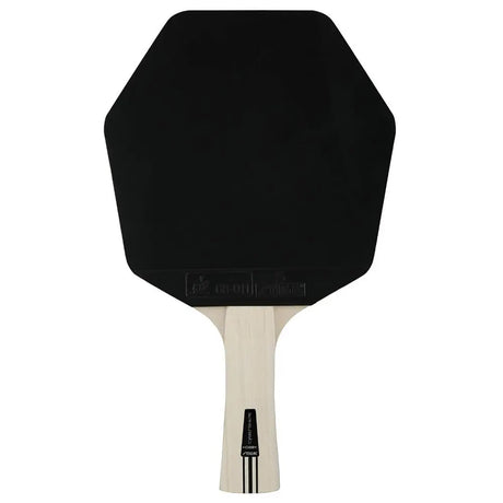 Paleta CYBERSHAPE Hobby