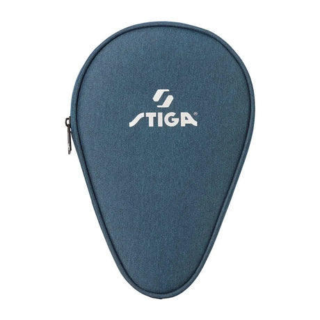 Funda para palas RIVAL Azul verdoso
